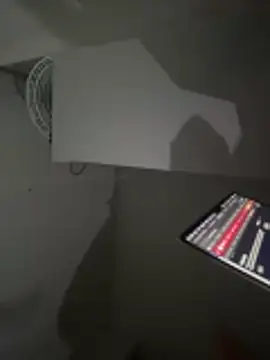 Stella2002  online show from March 15, 10:45 pm