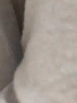 Enmy 24 online show from March 17, 4:16 am