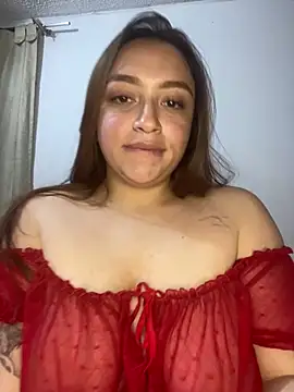 veronica 11 online show from April 1, 3:07 am