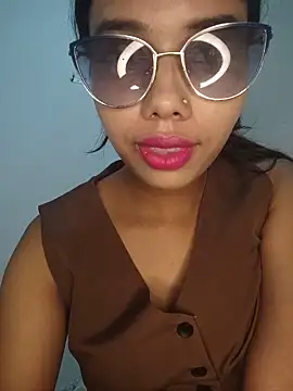 Candyy crushh online show from June 19, 10:02 pm