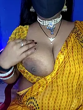 Miss roohi online show from July 26, 2:58 pm