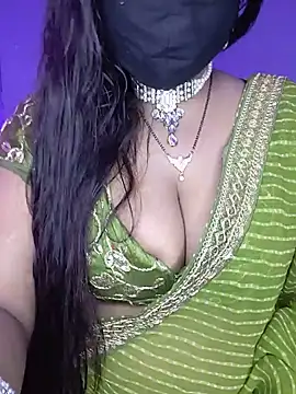 Miss roohi online show from July 17, 7:02 am