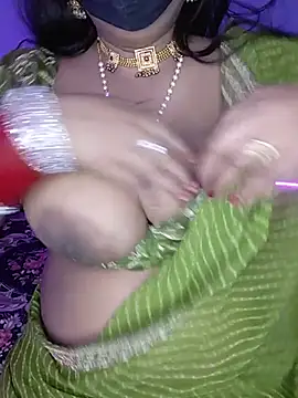 Miss roohi online show from June 26, 6:03 am