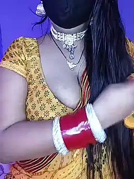 Miss roohi online show from July 1, 5:51 am