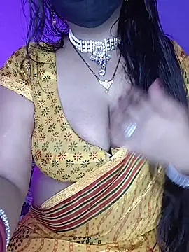 Miss roohi online show from July 21, 5:41 am