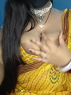 Miss roohi online show from July 28, 11:17 am