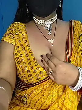 Miss roohi online show from July 30, 6:03 am