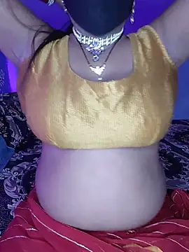 Miss roohi online show from July 16, 6:18 am