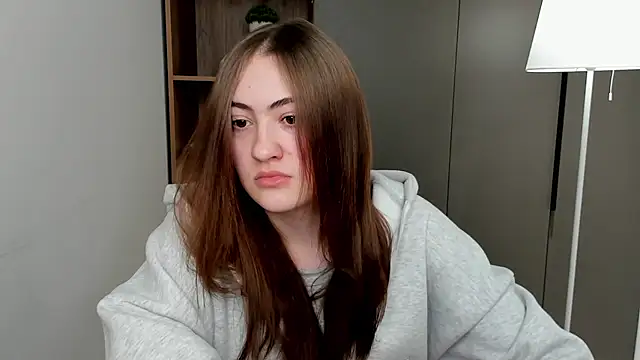 AllenGlas online show from March 17, 10:52 am