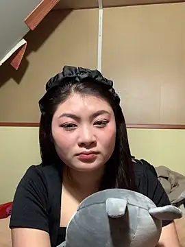 Yeahbaby-- online show from March 18, 5:29 pm