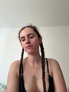 starlight mo online show from June 22, 3:09 pm