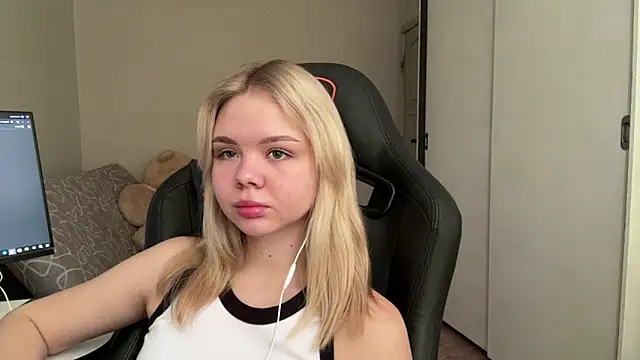 Avadream online show from March 17, 9:24 am