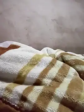 sexygalSA online show from April 7, 12:45 am