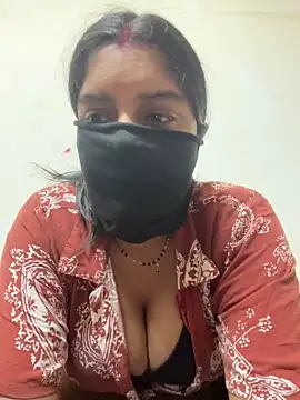 Surbhibaby online show from June 8, 5:57 pm