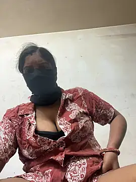 Surbhibaby online show from June 23, 6:06 pm