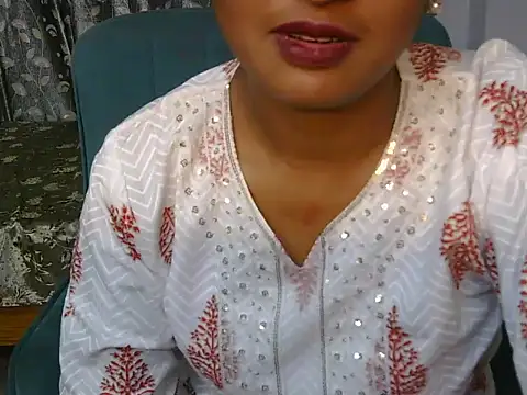 its-Aarushi online show from March 17, 12:31 pm