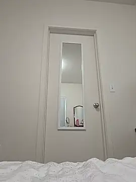 karen vix online show from June 4, 12:49 am