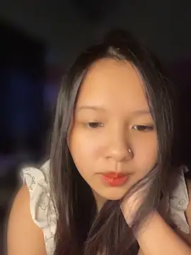 Link-mii online show from June 14, 11:49 pm