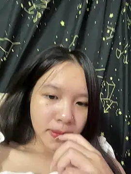 Link-mii online show from April 24, 4:21 pm