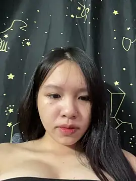 Link-mii online show from April 15, 3:23 pm