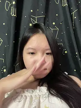 Link-mii online show from April 10, 2:56 pm