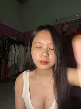 Link-mii online show from April 9, 1:38 pm