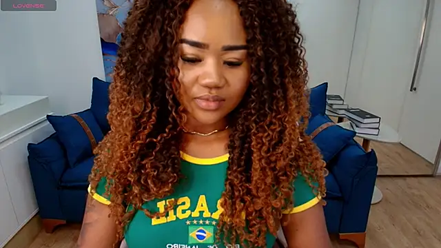 Alma Dunn online show from March 24, 12:10 pm