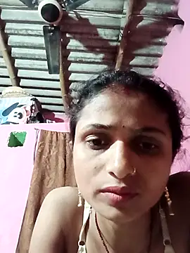 Leelaaji online show from April 27, 7:22 pm