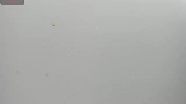 crystal watson0 online show from July 23, 1:19 pm