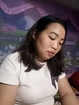 Huemy098 online show from May 11, 4:04 pm