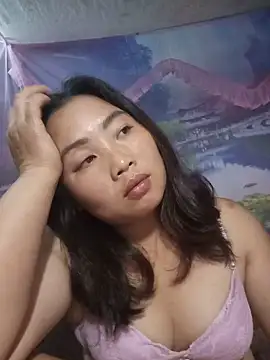 Huemy098 online show from May 13, 4:24 pm