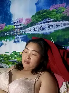 Huemy098 online show from May 9, 12:34 am