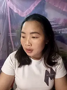 Huemy098 online show from May 11, 3:29 pm