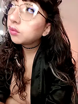 Piafisher 2 online show from April 20, 1:08 am