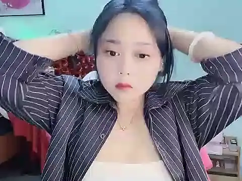 Nhanlu009 online show from April 25, 1:03 pm