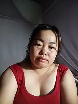 -Tiduta- online show from May 12, 6:47 pm