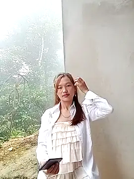 gogo-min online show from April 20, 12:46 am
