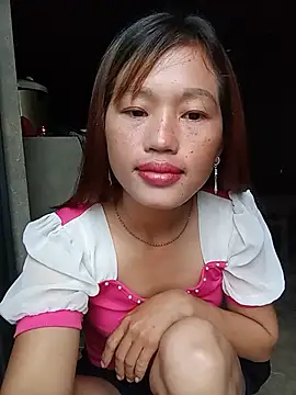 gogo-min online show from July 16, 1:21 am
