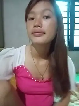 gogo-min online show from July 8, 2:03 am