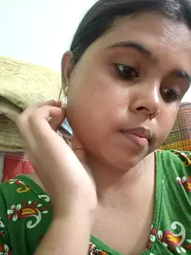 hotbhabhi 0 online show from June 14, 12:49 pm