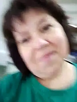 ViktoriaToytor55 online show from May 11, 2:45 pm