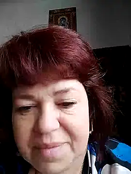 ViktoriaToytor55 online show from June 15, 5:07 am
