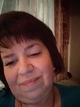 ViktoriaToytor55 online show from May 13, 7:52 pm
