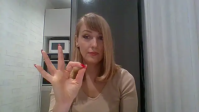 Satu8 online show from April 30, 4:23 pm