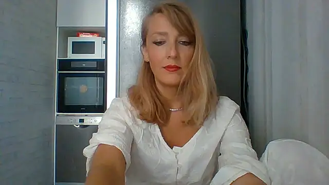 Satu8 online show from June 27, 3:07 pm