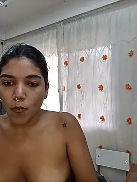 isabellahofmann online show from June 2, 6:09 pm