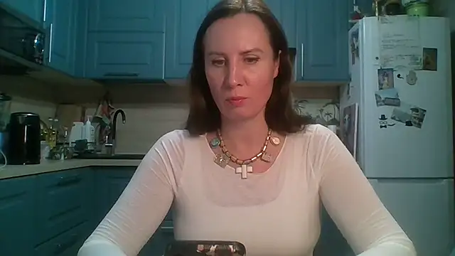 honey voice online show from March 21, 5:07 pm