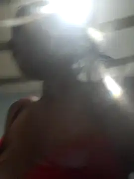 Beatriz2211 online show from March 31, 5:46 pm