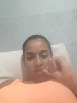 Beatriz2211 online show from April 4, 4:22 am