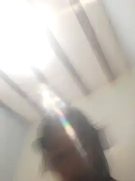 Beatriz2211 online show from March 19, 1:32 am